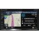 KENWOOD DNX5190DABS BEÉPÍTETT GPS NAVIGÁCIÓS MULTIMÉDIA