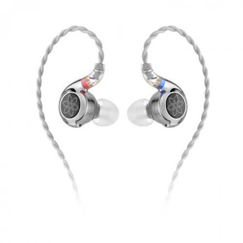 FIIO FD11 IEM FÜLHALLGATÓ