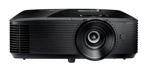 OPTOMA HD28E PROJEKTOR