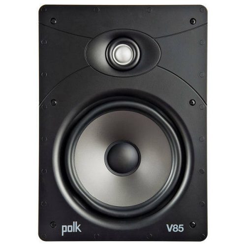 POLK AUDIO V85 BEÉPÍTHETŐ HANGFAL