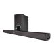 DENON DHT-S316 SOUNDBAR ÉS MÉLYSUGÁRZÓ RENDSZER HANGPROJEKTOR