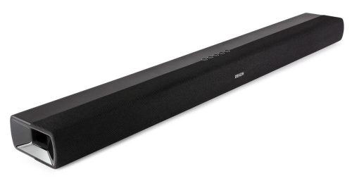 DENON DHT-S216 SOUNDBAR HANGPROJEKTOR