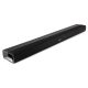 DENON DHT-S216 SOUNDBAR HANGPROJEKTOR