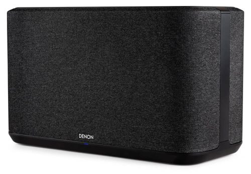 DENON HOME 350 MULTIROOM HANGSZÓRÓ FEKETE