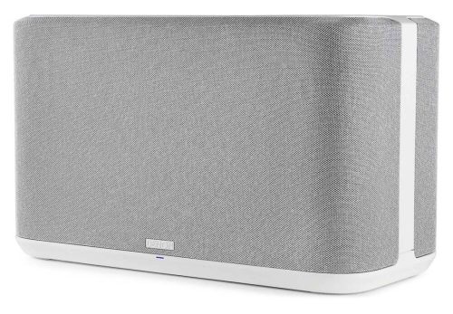 DENON HOME 350 MULTIROOM HANGSZÓRÓ FEHÉR