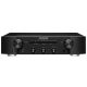 Marantz PM6007 Black