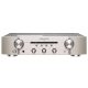 Marantz PM6007 Silver Gold