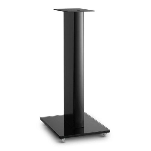 Dali Connect Stand M-601 Black