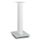 Dali Connect Stand M-601 White