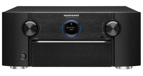 Marantz AV7706