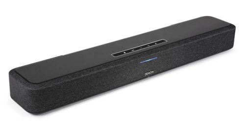 Denon Home Sound Bar 500