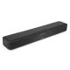 Denon Home Sound Bar 500