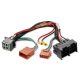 Focal Car Y-ISO Harness Ford