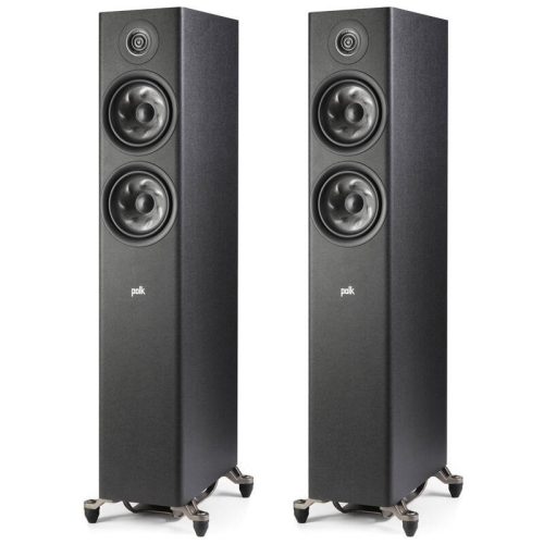 Polk Audio Reserve R600