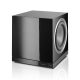 BOWERS & WILKINS DB2D SUBWOOFER GLOSS BLACK