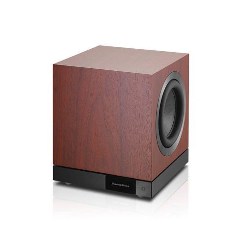 BOWERS & WILKINS DB3D SUBWOOFER ROSENUT