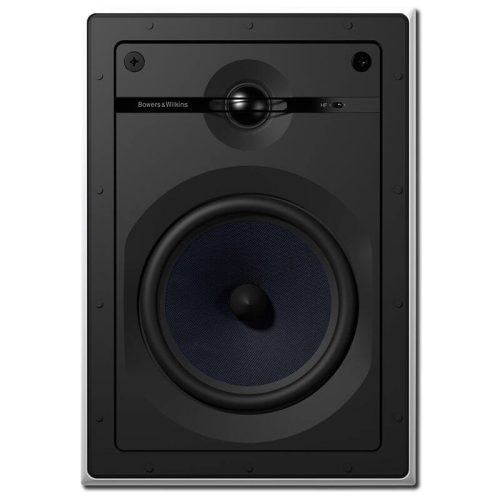 BOWERS and WILKINS CWM663