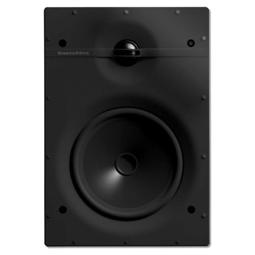 BOWERS and WILKINS CWM362