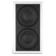 BOWERS and WILKINS ISW-4