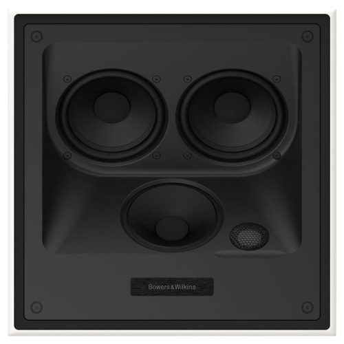 BOWERS and WILKINS CCM7.3 S2