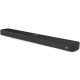 POLK AUDIO REACT BAR SOUNDBAR