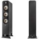 Polk Audio Signature ES60 Black