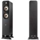 Polk Audio Signature ES55 Black