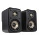 Polk Audio Signature ES10 Black