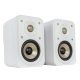 Polk Audio Signature ES10 White