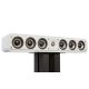 Polk Audio Signature ES35C White