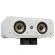 Polk Audio Signature ES30C White