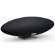 BOWERS & WILKINS ZEPPELIN Midnight Grey