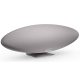 BOWERS & WILKINS ZEPPELIN Pearl Grey