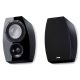 CANTON VENTO AR-8 BLACK DOLBY ATMOS