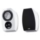 CANTON VENTO AR-8 WHITE HGL DOLBY ATMOS