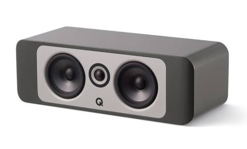 Q ACOUSTICS CONCEPT 90