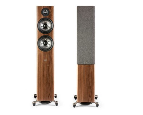 Polk Audio Reserve R600 DIÓ