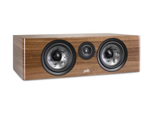 POLK AUDIO RESERVE R400 CENTER SUGÁRZÓ - DIÓ