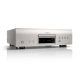 DENON DCD-1700NE PRÉMIUM EZÜST CD/SACD lejátszó