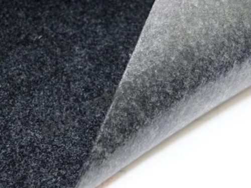 COMFORT MAT CARPET GRAY ANTRACIT SZÍNŰ ÖNTAPADÓS KÁRPIT 10 M