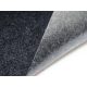 COMFORT MAT CARPET GRAY ANTRACIT SZÍNŰ ÖNTAPADÓS KÁRPIT 10 M