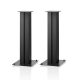 BOWERS & WILKINS FS-600 S3 BLACK HANGFAL ÁLLVÁNY - FEKETE