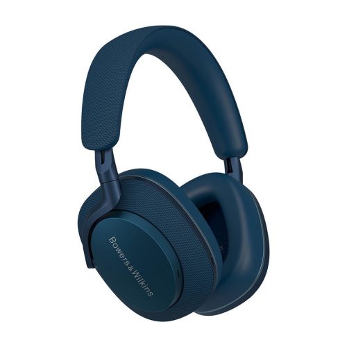 BOWERS & WILKINS PX7 S2e OCEAN BLUE BLUETOOTH FEJHALLGATÓ KÉK