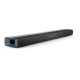 DENON DHT-S218 SOUNDBAR RENDSZER FEKETE