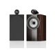 BOWERS & WILKINS 705 S3 SIGNATURE POLC HANGFAL PÁR - DATUK GLOSS