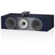 BOWERS & WILKINS HTM71 S3 SIGNATURE CENTER HANGFAL - MIDNIGHT BLUE METALLIC