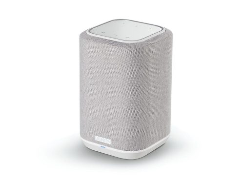 DENON DENON HOME 150 NV WHITE MULTIROOM HANGFAL FEHÉR