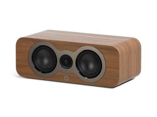 Q ACOUSTICS QA 3090c PIN OAK CENTERSUGÁRZÓ TÖLGY