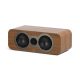 Q ACOUSTICS QA 3090c PIN OAK CENTERSUGÁRZÓ TÖLGY