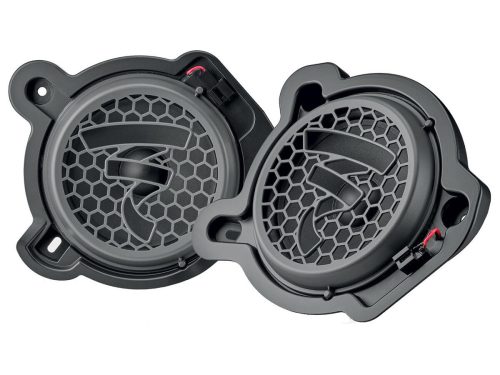 FOCAL CAR ISUB MBZ 2 LHD v2 MERCEDES AUTÓHIFI MÉLYSUGÁRZÓ SZETT